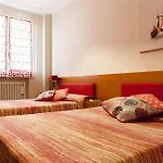 Santa Caterina 3*