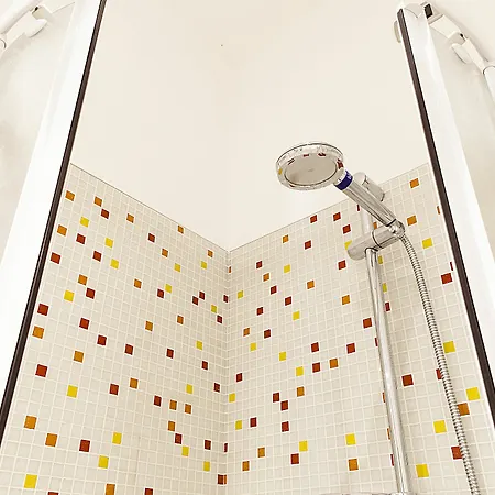 Santa Caterina Gasthuis 3*