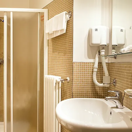 Santa Caterina Gasthuis 3*