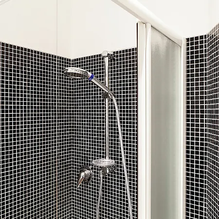 Santa Caterina 3* Bergamo