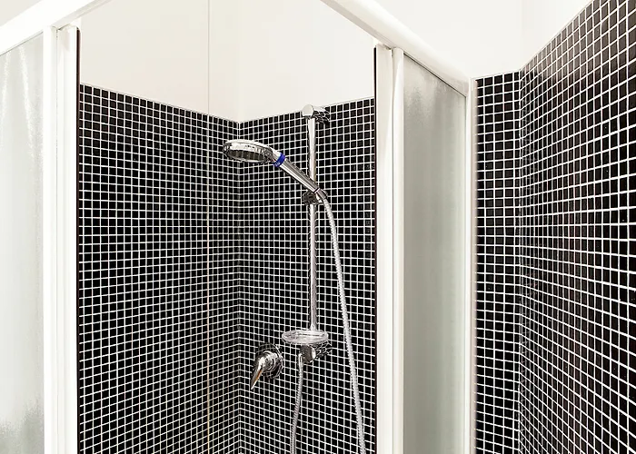 Santa Caterina 3* Bergamo