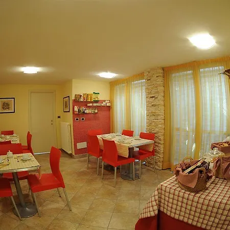 Santa Caterina
